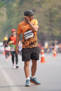 BIB: 48345
                            <button type="button" onclick="openModal(8696167)" class="btn btn-primary btn-sm float-right btn-popup" data-toggle="modal" data-target=".modal-high-quality">
                        <i class="fas fa-shopping-cart"></i> Add to Cart
                    </button>
                                            <button type="button" onclick="isThisMe(8696167, true)" class="btn btn-success btn-sm float-right btn-popup btn-isme hidden" data-toggle="tooltip" data-placement="bottom" title="นี่คือรูปของคุณใช่ไหม คลิกที่นี่เพื่อเอาเข้าอัลบั้ม">
                        <i class="fas fa-plus"></i> Add to album
                    </button>
                    <button type="button" onclick="isThisMe(8696167, false)" class="btn btn-warning btn-sm float-right btn-popup btn-isnotme hidden">
                        <i class="fas fa-ban"></i> Remove from album
                    </button>